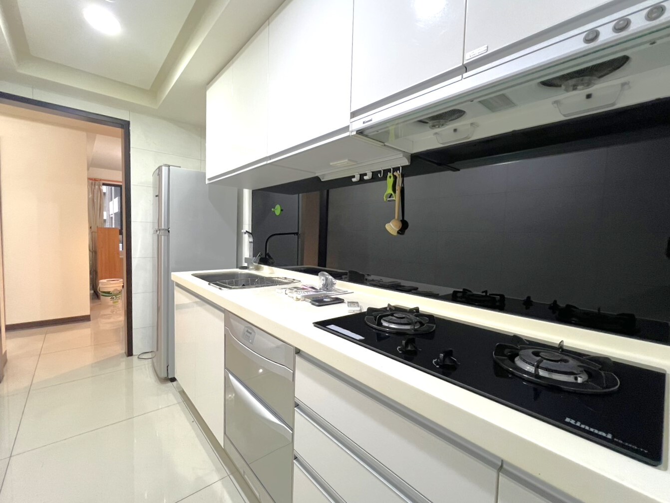 樂屋_新竹縣竹北市成功大道待售房屋 新竹縣竹北市成功大道待售房屋