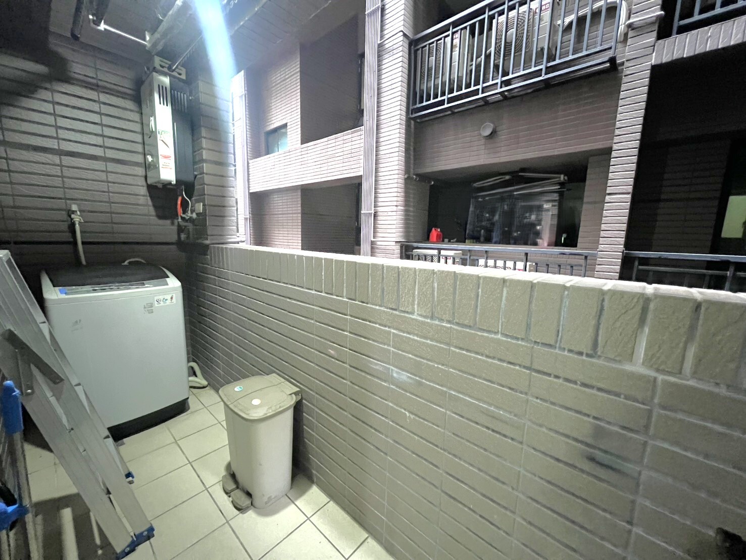 樂屋_新竹縣竹北市成功大道待售房屋 新竹縣竹北市成功大道待售房屋