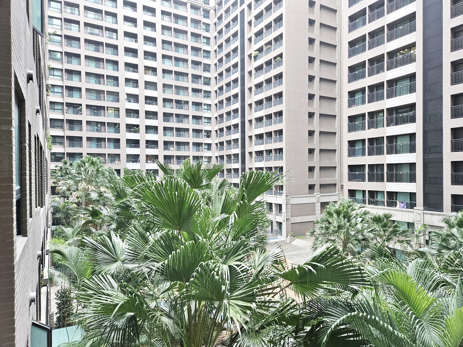樂屋_新竹縣竹北市成功大道待售房屋 新竹縣竹北市成功大道待售房屋
