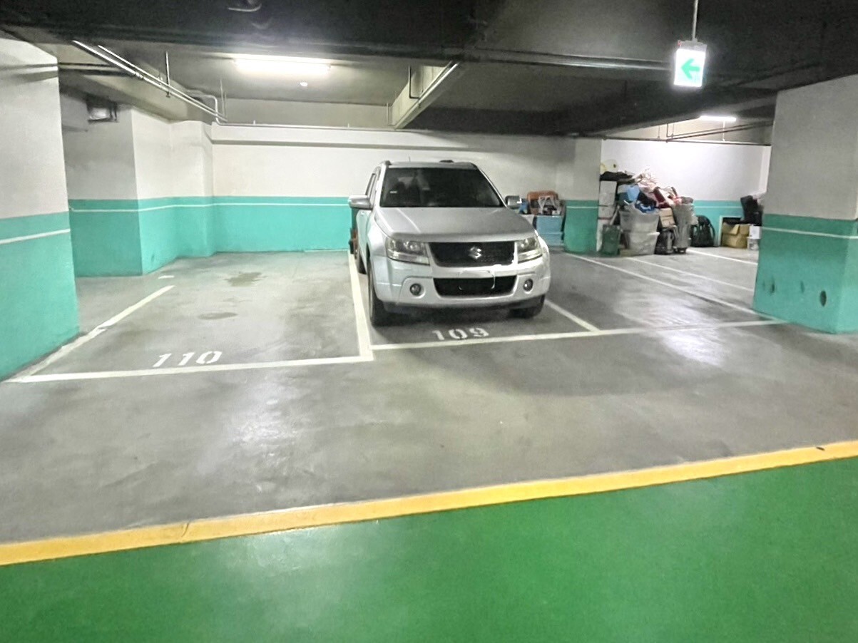 樂屋_新竹縣竹北市成功大道待售房屋 新竹縣竹北市成功大道待售房屋