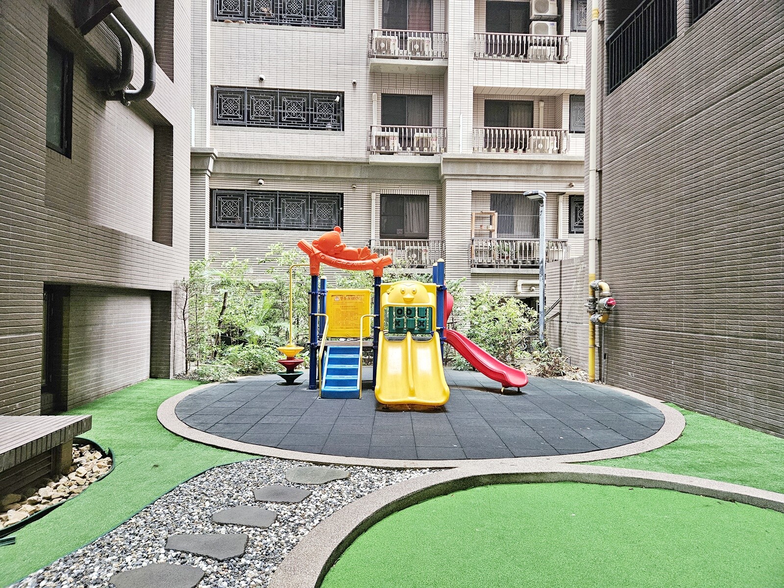 樂屋_新竹縣竹北市成功大道待售房屋 新竹縣竹北市成功大道待售房屋