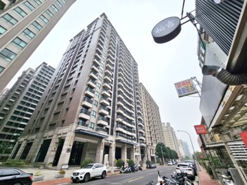 樂屋_成功大道待售房屋 成功大道待售房屋