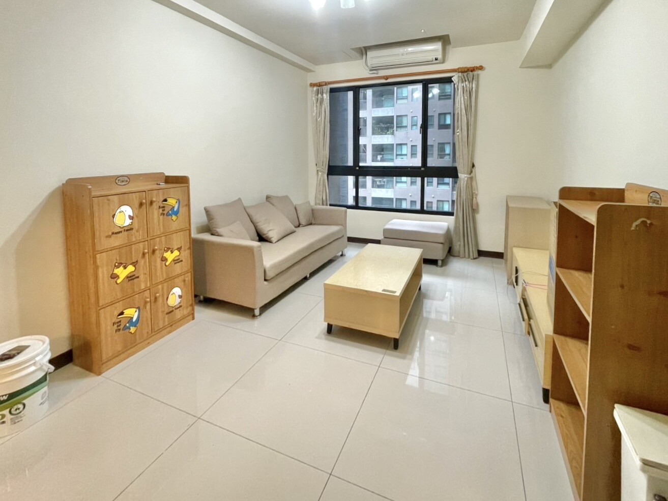 樂屋_新竹縣竹北市成功大道待售房屋 新竹縣竹北市成功大道待售房屋
