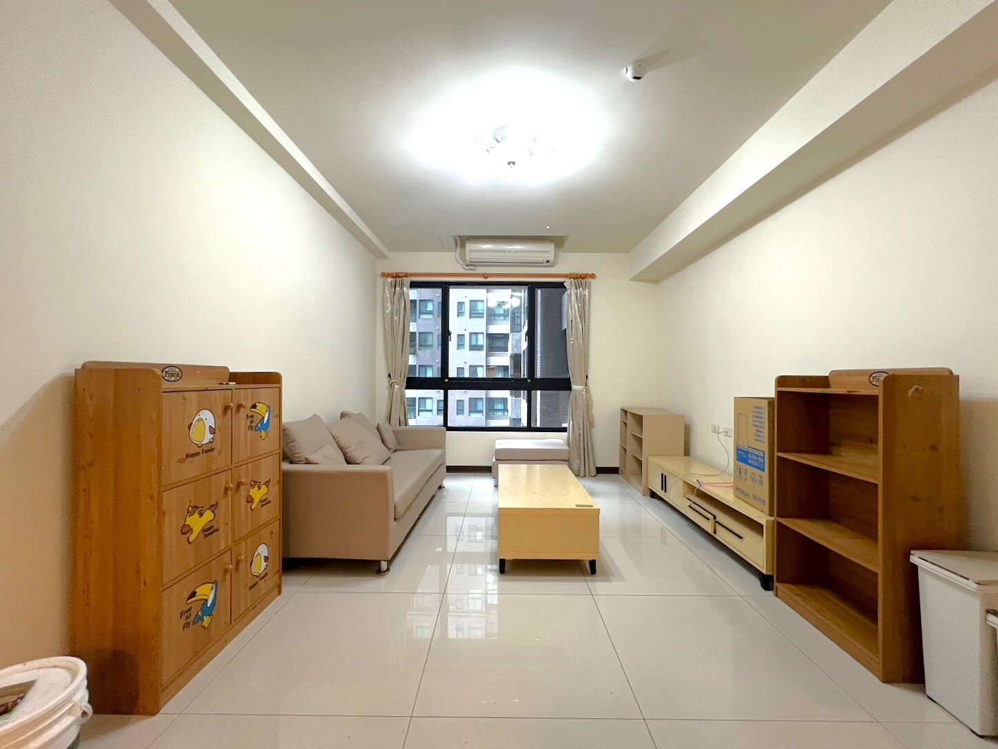 樂屋_新竹縣竹北市成功大道待售房屋 新竹縣竹北市成功大道待售房屋