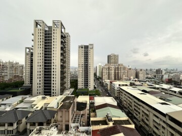 樂屋_寶輝THE TOWER/寶輝THE PLAZA/寶輝時代廣場/寶輝VILLAGE-3待售房屋 寶輝THE TOWER/寶輝THE PLAZA/寶輝時代廣場/寶輝VILLAGE-3待售房屋