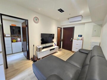 龍騰鑫天地2待售房屋