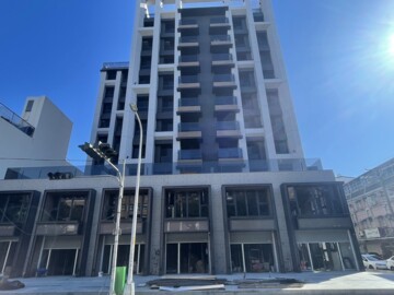 述里學待售房屋