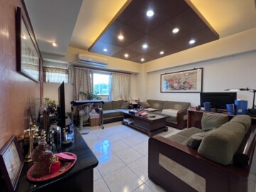 樂屋_得和天廈待售房屋 得和天廈待售房屋