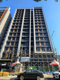 土城區待售房屋