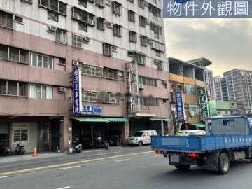 樂屋_民生公園華廈待售房屋 民生公園華廈待售房屋