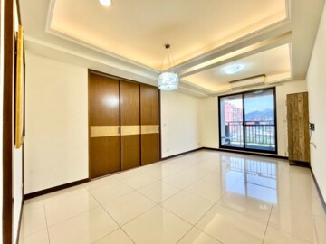 樂屋_益展上河景待售房屋 益展上河景待售房屋