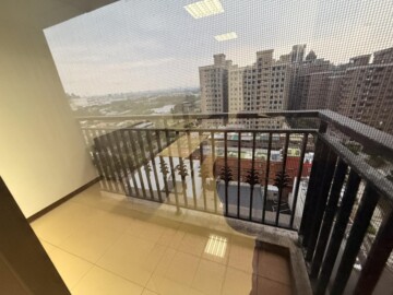 佳陞墨爾本待售房屋