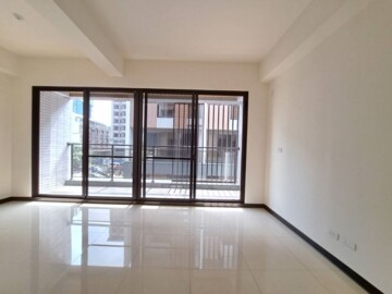 新潤明日莊園待售房屋