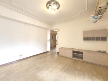 樂屋_台北檳城大興座待售房屋 台北檳城大興座待售房屋