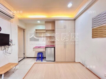 樂屋_鴻邦世界花園ABC棟待售房屋 鴻邦世界花園ABC棟待售房屋