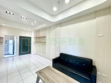 蘆竹區待售房屋