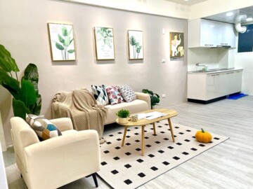 樂屋_彰化市待售房屋 彰化市待售房屋