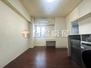 樂屋_中正通商大樓待售房屋 中正通商大樓待售房屋
