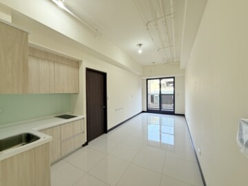 福懋MORE+待售房屋