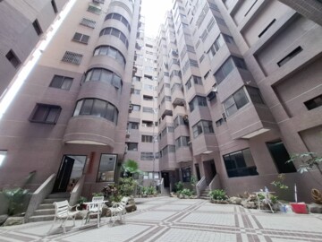 名門鄉園待售房屋