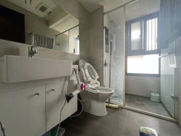 樂屋_鴻邑晴山居待售房屋 鴻邑晴山居待售房屋