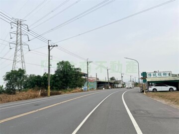 白河區待售房屋