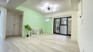 文化傳家B待售房屋