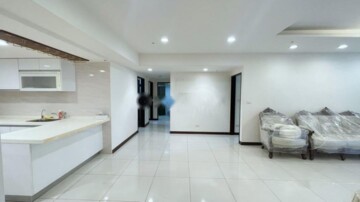合峰曜境待售房屋
