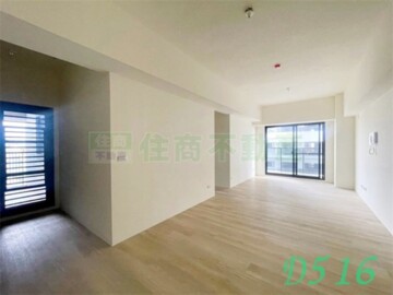 皇龍捷士悅待售房屋