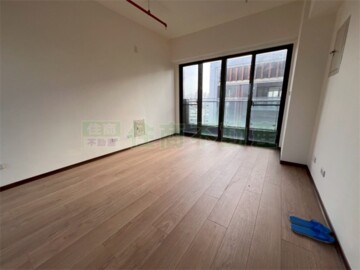 樂屋_漢寶臺大苑待售房屋 漢寶臺大苑待售房屋