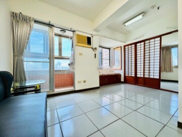 樂屋_郡將真情待售房屋 郡將真情待售房屋