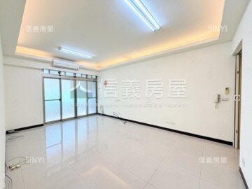 同慶中榮街88號公寓待售房屋