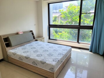 樂屋_合康嘉年華/慕夏待售房屋 合康嘉年華/慕夏待售房屋