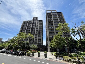 樂屋_超級城市SUPER3威尼斯待售房屋 超級城市SUPER3威尼斯待售房屋