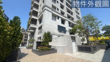 樂屋_遠見春豐待售房屋 遠見春豐待售房屋
