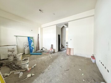 草屯之星待售房屋