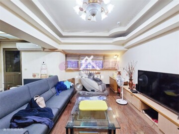 樂屋_學府公園待售房屋 學府公園待售房屋
