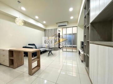 樂屋_聯上3Q待售房屋 聯上3Q待售房屋