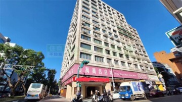樂屋_達因大樓待售房屋 達因大樓待售房屋