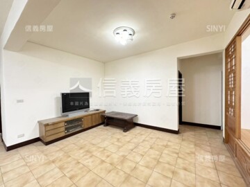 仁愛路352巷公寓待售房屋