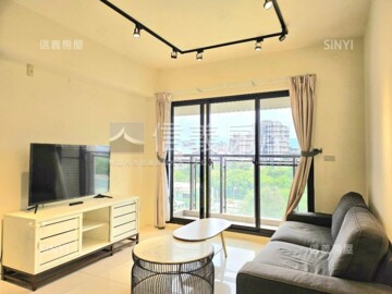 樂屋_湖濱1號湖美/2湖森待售房屋 湖濱1號湖美/2湖森待售房屋