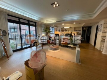 樂屋_樹林區待售房屋 樹林區待售房屋