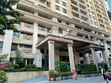 樂屋_銀河水都待售房屋 銀河水都待售房屋
