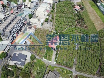 燕巢區待租房屋