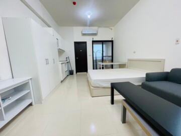 樂屋_春池LM inn待售房屋 春池LM inn待售房屋