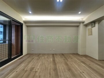 樂屋_熊貓天下待售房屋 熊貓天下待售房屋