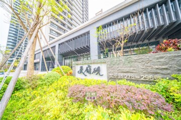 樂屋_歡喜樓待售房屋 歡喜樓待售房屋