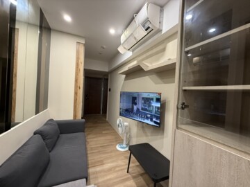 台北市中正區齊東街/中正H25 - Image 1