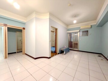 樂屋_轟動天廈待售房屋 轟動天廈待售房屋