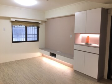 樂屋_木棉道待售房屋 木棉道待售房屋